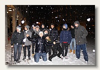 IMG_0907