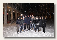 IMG_0908